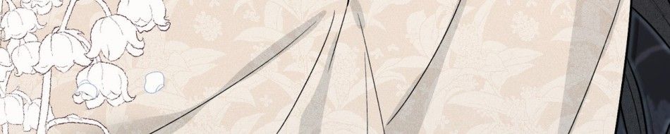 [18+] Quý Phu Nhân Thanh Tao Chương 4 page 189 - Giả Dược