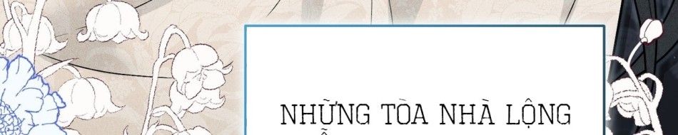 [18+] Quý Phu Nhân Thanh Tao Chương 4 page 190 - Giả Dược