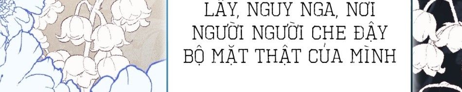 [18+] Quý Phu Nhân Thanh Tao Chương 4 page 191 - Giả Dược