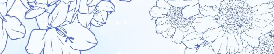 [18+] Quý Phu Nhân Thanh Tao Chương 4 page 194 - Giả Dược