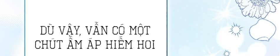 [18+] Quý Phu Nhân Thanh Tao Chương 4 page 196 - Giả Dược