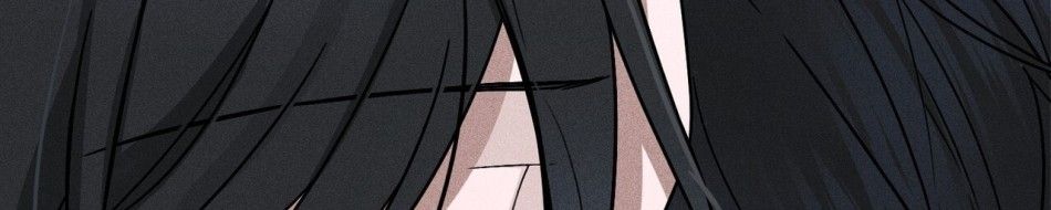 [18+] Quý Phu Nhân Thanh Tao Chương 4 page 201 - Giả Dược