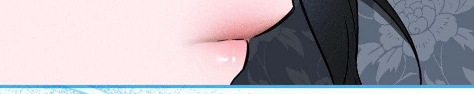 [18+] Quý Phu Nhân Thanh Tao Chương 4 page 205 - Giả Dược