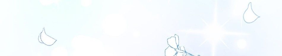 [18+] Quý Phu Nhân Thanh Tao Chương 4 page 209 - Giả Dược