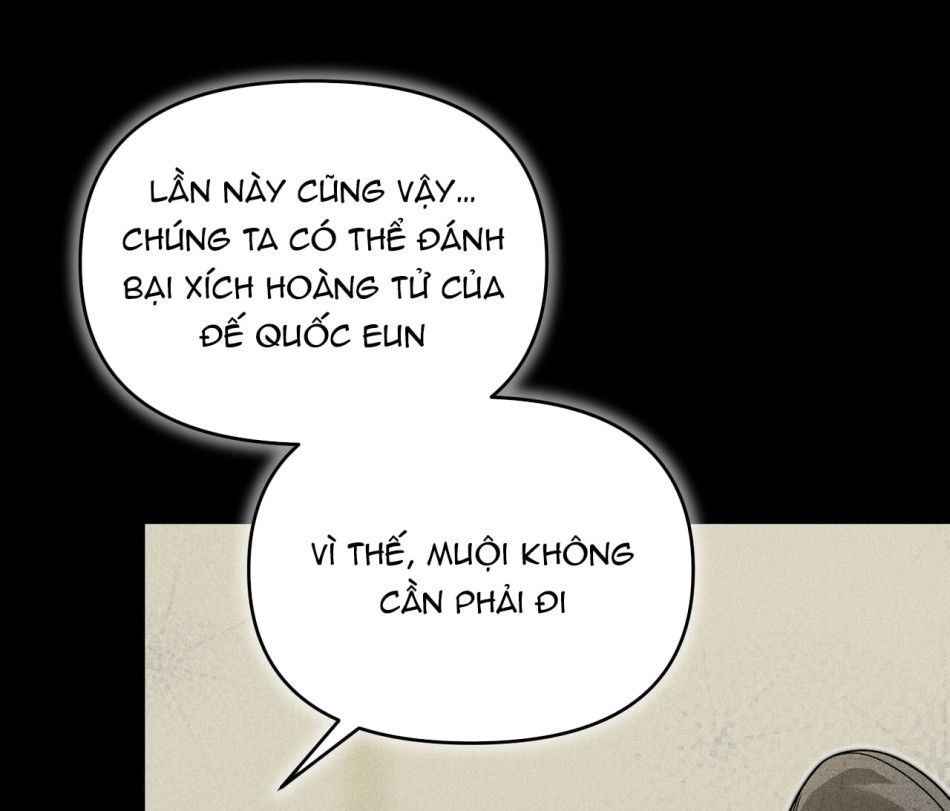 [18+] Quý Phu Nhân Thanh Tao Chương 4 page 22 - Giả Dược