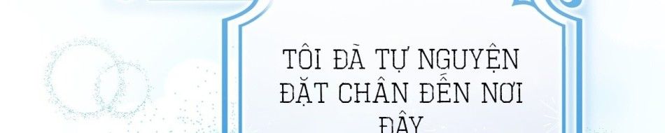 [18+] Quý Phu Nhân Thanh Tao Chương 4 page 213 - Giả Dược