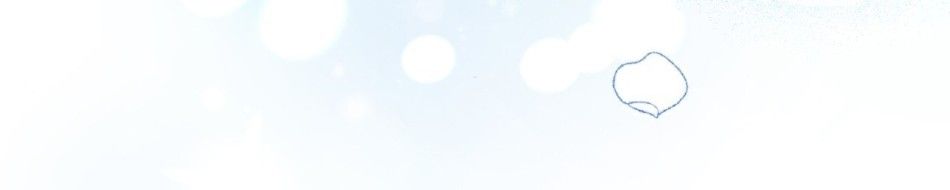 [18+] Quý Phu Nhân Thanh Tao Chương 4 page 216 - Giả Dược