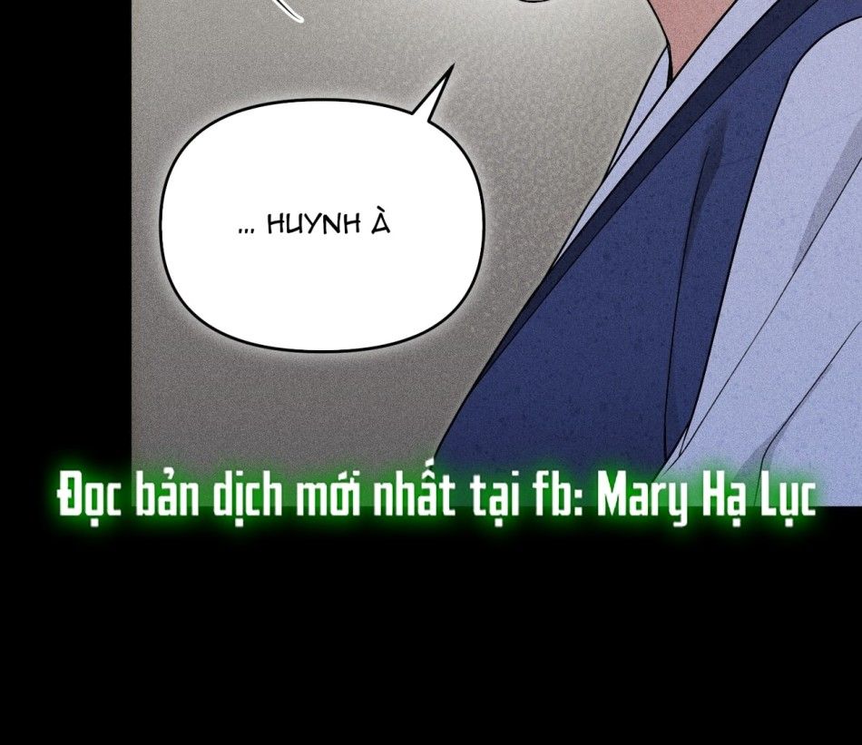 [18+] Quý Phu Nhân Thanh Tao Chương 4 page 24 - Giả Dược