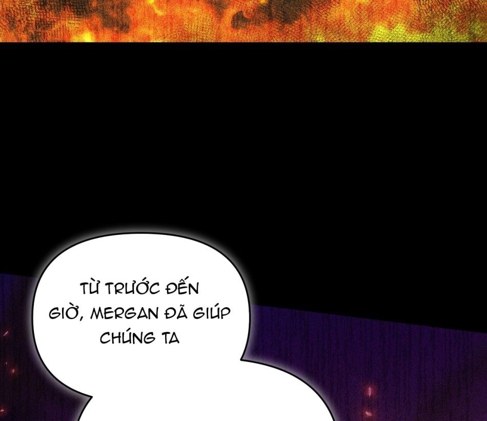 [18+] Quý Phu Nhân Thanh Tao Chương 4 page 28 - Giả Dược