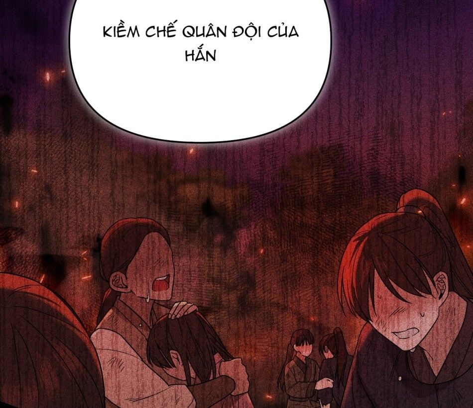 [18+] Quý Phu Nhân Thanh Tao Chương 4 page 29 - Giả Dược