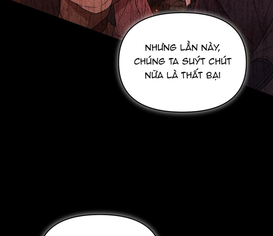 [18+] Quý Phu Nhân Thanh Tao Chương 4 page 30 - Giả Dược