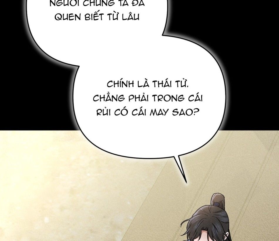 [18+] Quý Phu Nhân Thanh Tao Chương 4 page 41 - Giả Dược