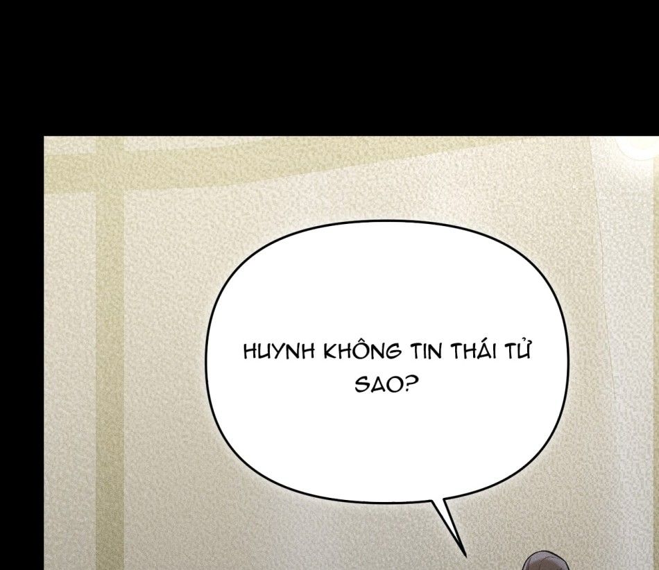 [18+] Quý Phu Nhân Thanh Tao Chương 4 page 44 - Giả Dược