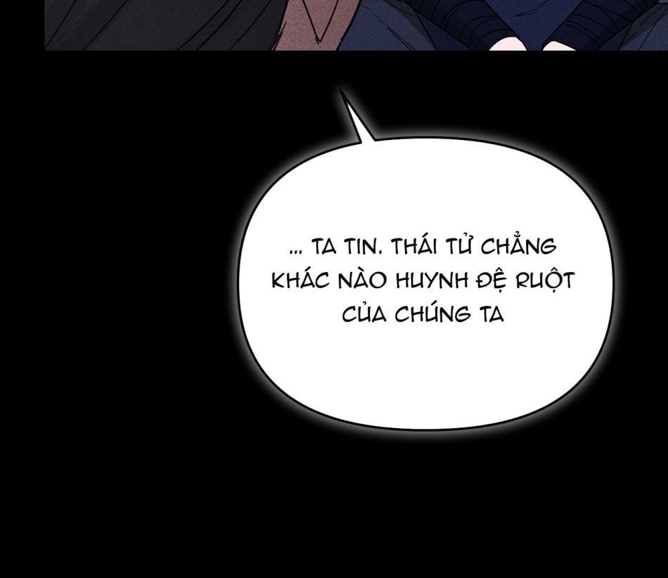[18+] Quý Phu Nhân Thanh Tao Chương 4 page 46 - Giả Dược