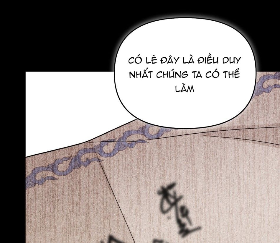 [18+] Quý Phu Nhân Thanh Tao Chương 4 page 51 - Giả Dược