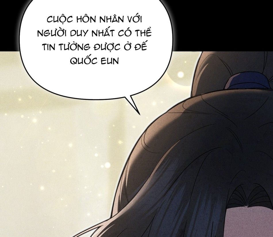 [18+] Quý Phu Nhân Thanh Tao Chương 4 page 54 - Giả Dược