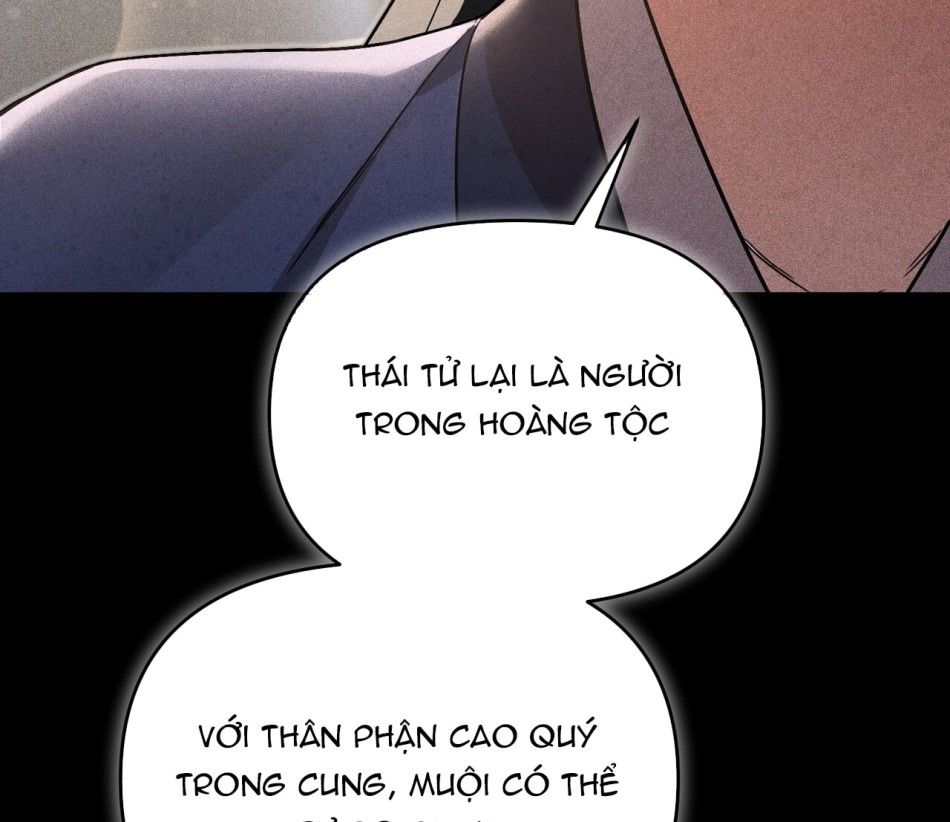 [18+] Quý Phu Nhân Thanh Tao Chương 4 page 56 - Giả Dược