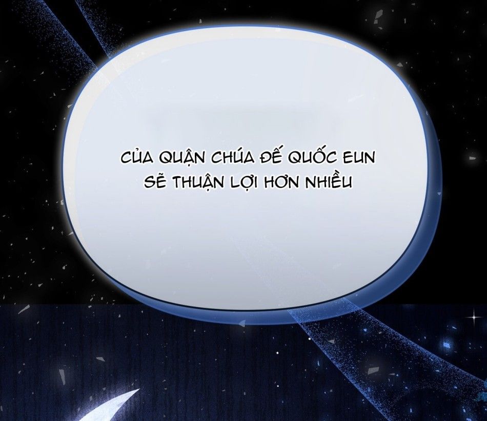 [18+] Quý Phu Nhân Thanh Tao Chương 4 page 59 - Giả Dược