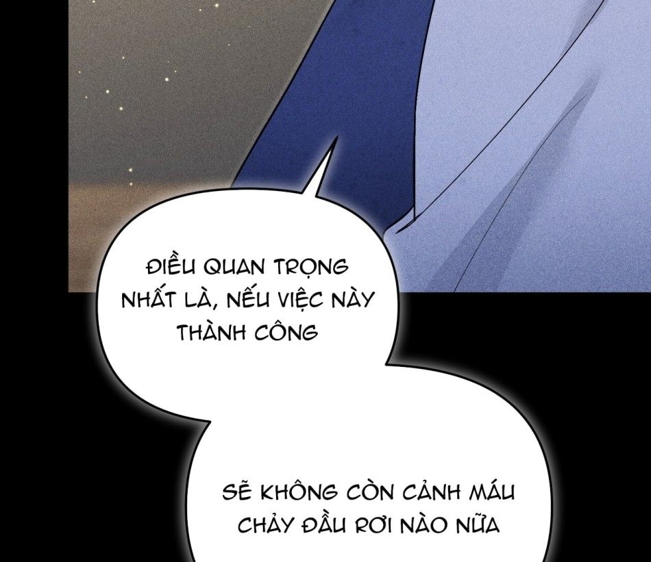 [18+] Quý Phu Nhân Thanh Tao Chương 4 page 65 - Giả Dược