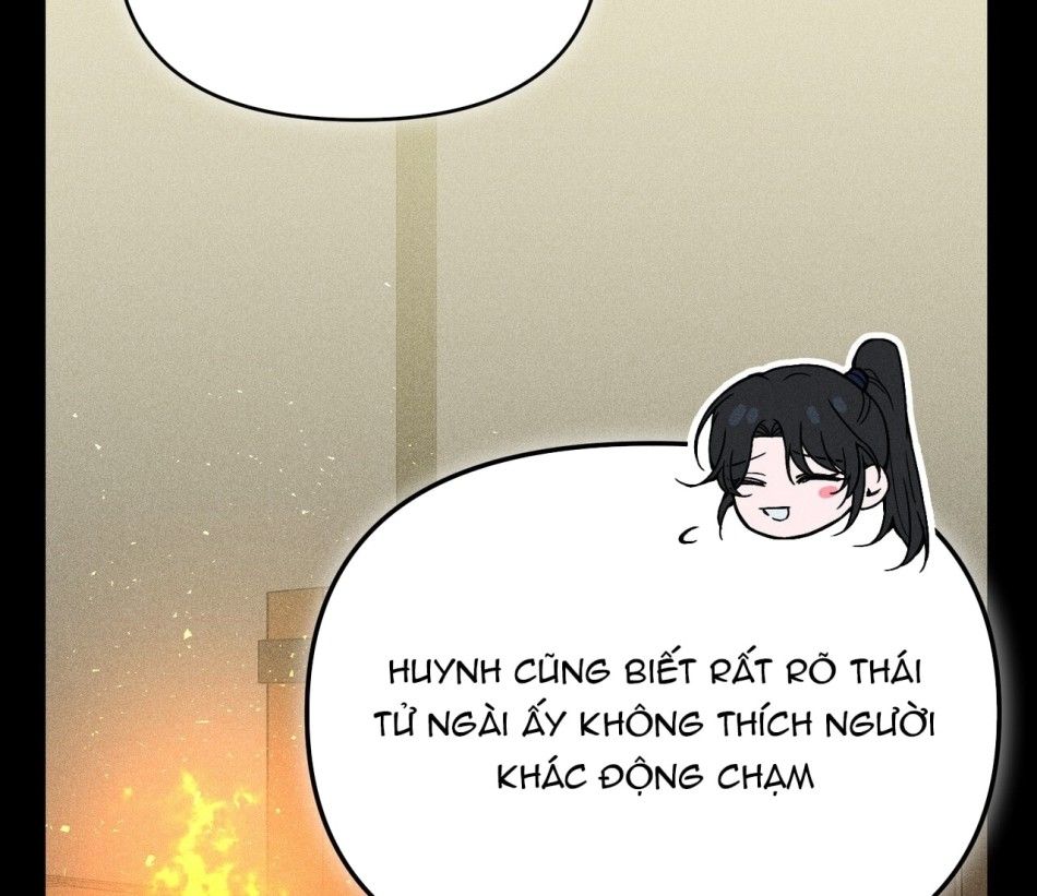 [18+] Quý Phu Nhân Thanh Tao Chương 4 page 67 - Giả Dược