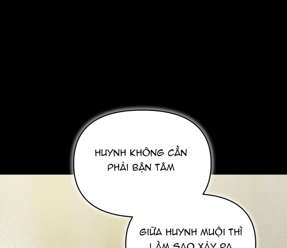 [18+] Quý Phu Nhân Thanh Tao Chương 4 page 69 - Giả Dược
