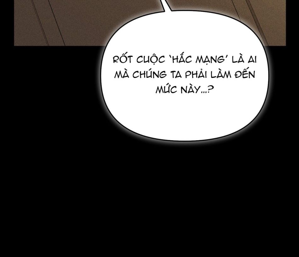 [18+] Quý Phu Nhân Thanh Tao Chương 4 page 74 - Giả Dược