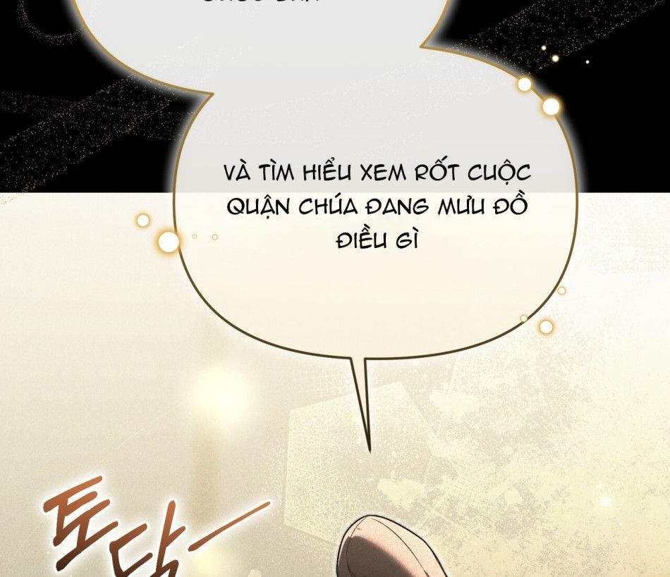 [18+] Quý Phu Nhân Thanh Tao Chương 4 page 76 - Giả Dược