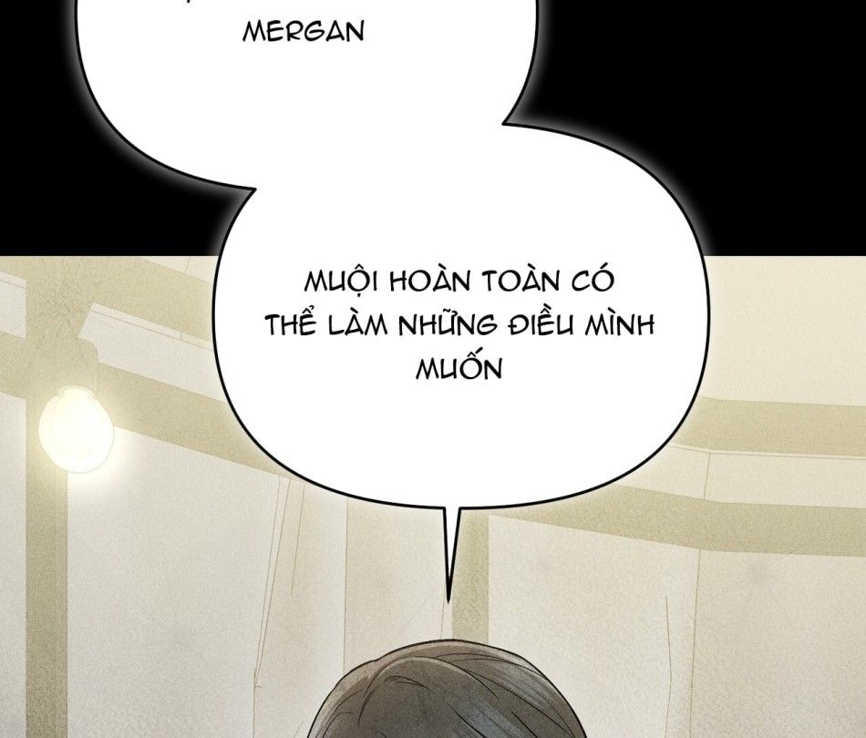 [18+] Quý Phu Nhân Thanh Tao Chương 4 page 9 - Giả Dược