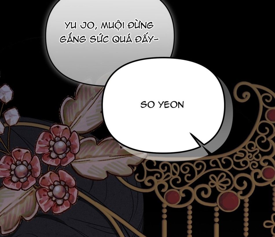 [18+] Quý Phu Nhân Thanh Tao Chương 4 page 84 - Giả Dược