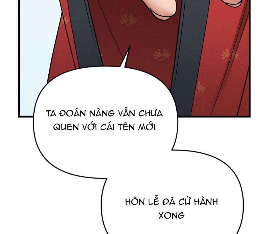 [18+] Quý Phu Nhân Thanh Tao Chương 4 page 90 - Giả Dược