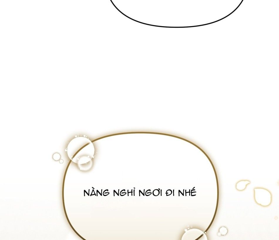 [18+] Quý Phu Nhân Thanh Tao Chương 4 page 91 - Giả Dược