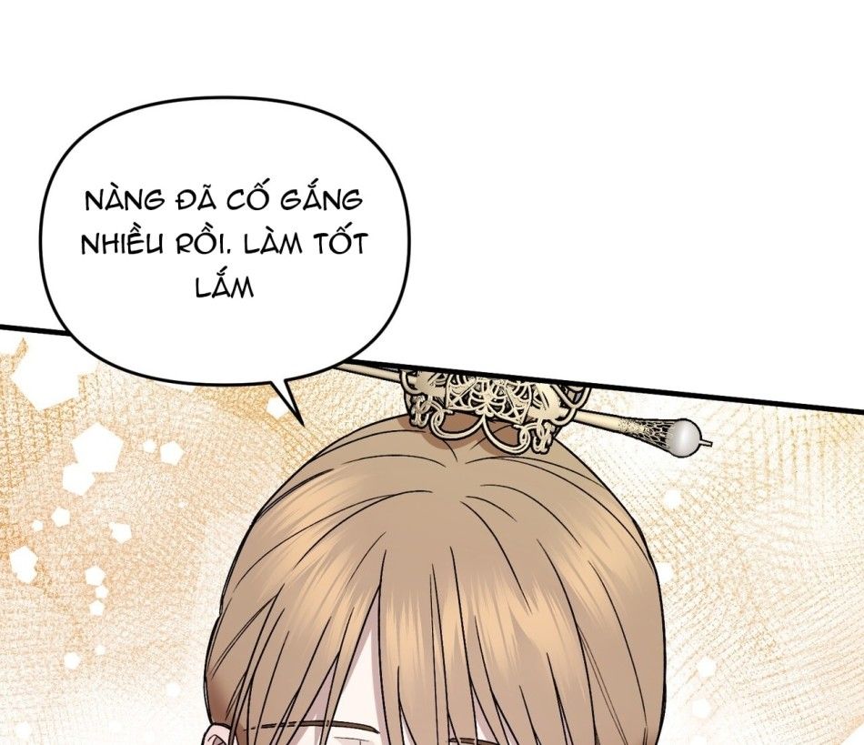 [18+] Quý Phu Nhân Thanh Tao Chương 4 page 96 - Giả Dược