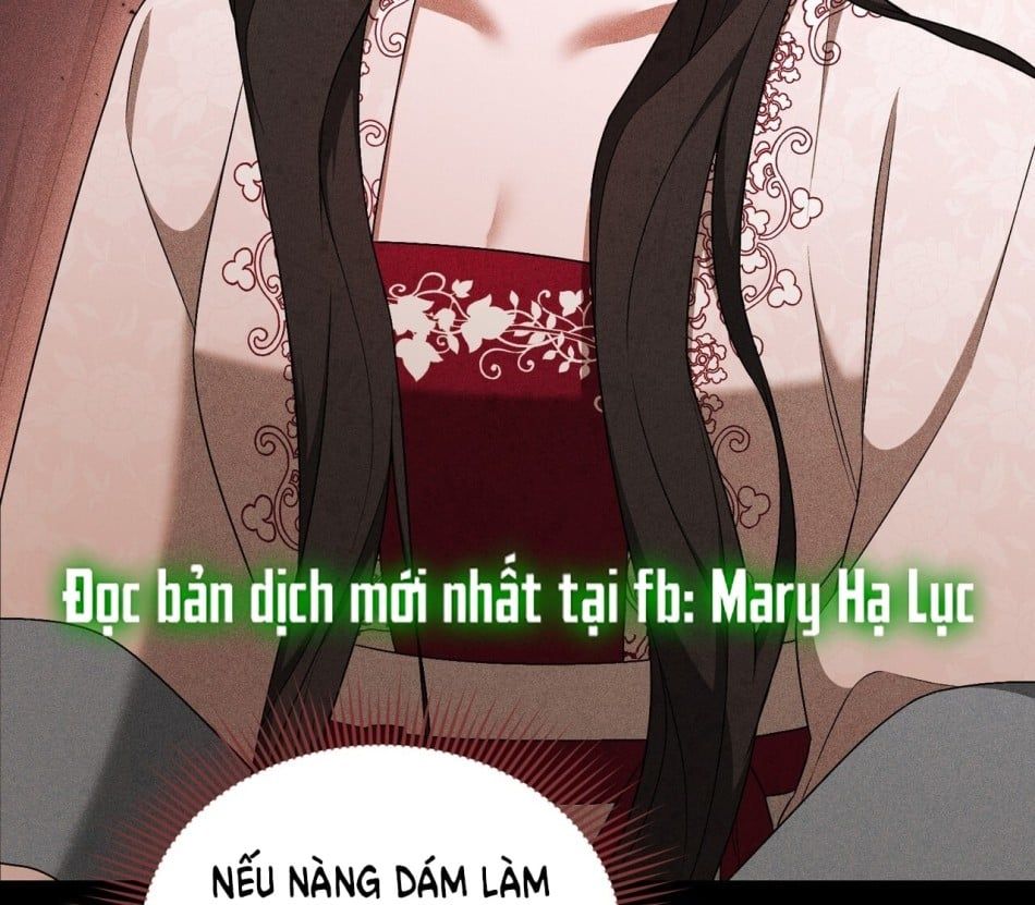 đọc truyện [18+] Quý Phu Nhân Thanh Tao Chương 40 ảnh 101 tại Truyện Dạ Ký