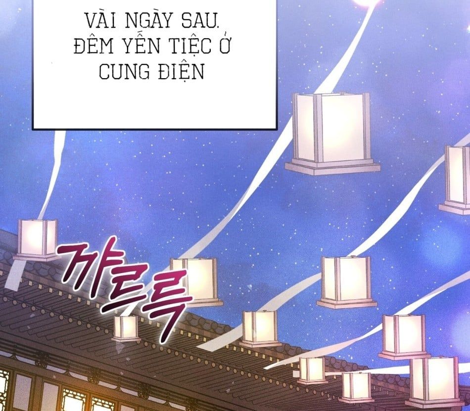 đọc truyện [18+] Quý Phu Nhân Thanh Tao Chương 40 ảnh 120 tại Truyện Dạ Ký