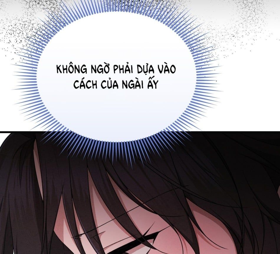 đọc truyện [18+] Quý Phu Nhân Thanh Tao Chương 40 ảnh 16 tại Truyện Dạ Ký