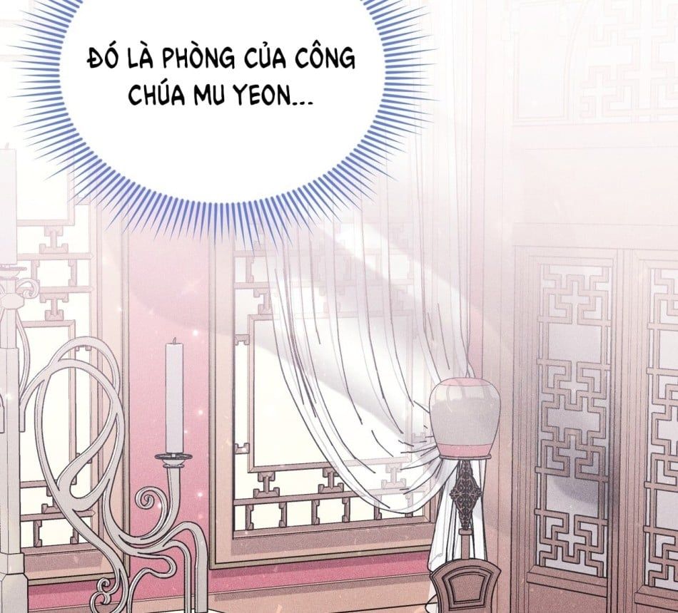 đọc truyện [18+] Quý Phu Nhân Thanh Tao Chương 40 ảnh 20 tại Truyện Dạ Ký