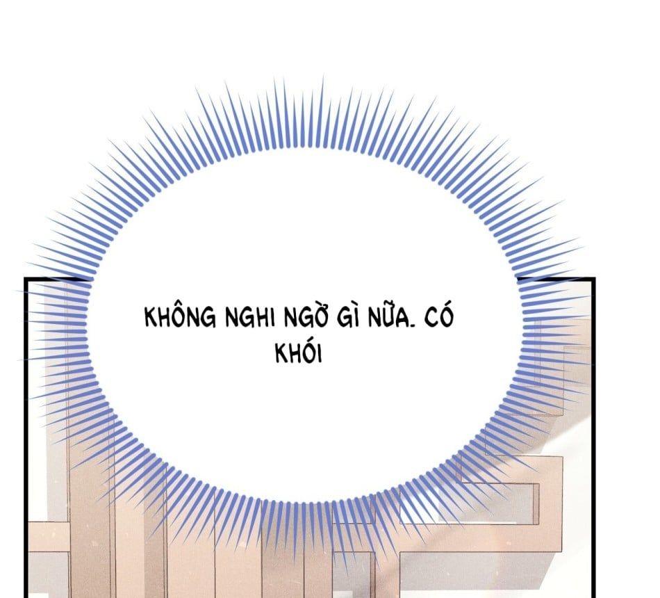 đọc truyện [18+] Quý Phu Nhân Thanh Tao Chương 40 ảnh 22 tại Truyện Dạ Ký