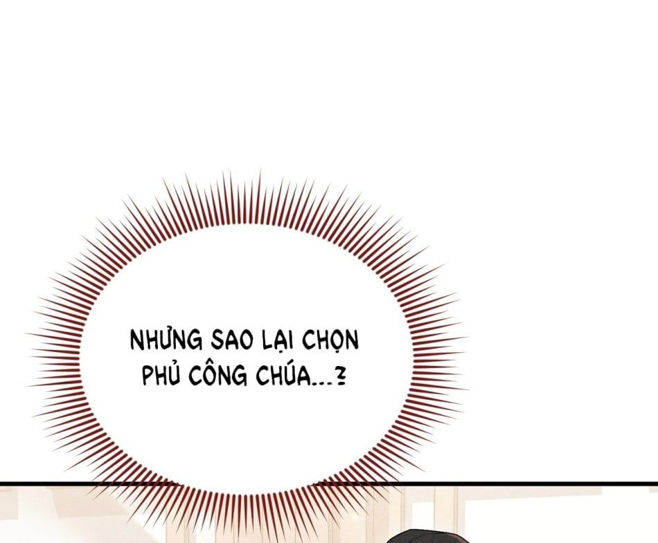 đọc truyện [18+] Quý Phu Nhân Thanh Tao Chương 40 ảnh 35 tại Truyện Dạ Ký
