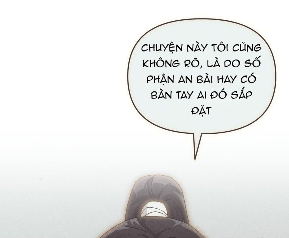 đọc truyện [18+] Quý Phu Nhân Thanh Tao Chương 40 ảnh 38 tại Truyện Dạ Ký