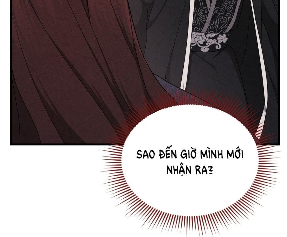 đọc truyện [18+] Quý Phu Nhân Thanh Tao Chương 40 ảnh 45 tại Truyện Dạ Ký