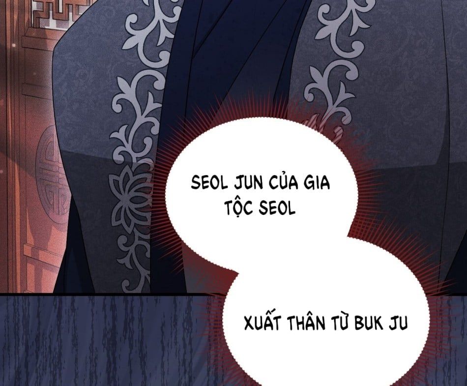 đọc truyện [18+] Quý Phu Nhân Thanh Tao Chương 40 ảnh 48 tại Truyện Dạ Ký