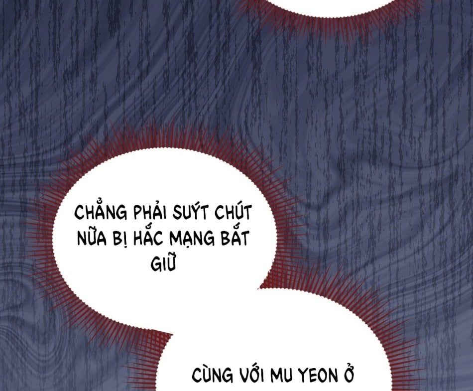 đọc truyện [18+] Quý Phu Nhân Thanh Tao Chương 40 ảnh 49 tại Truyện Dạ Ký
