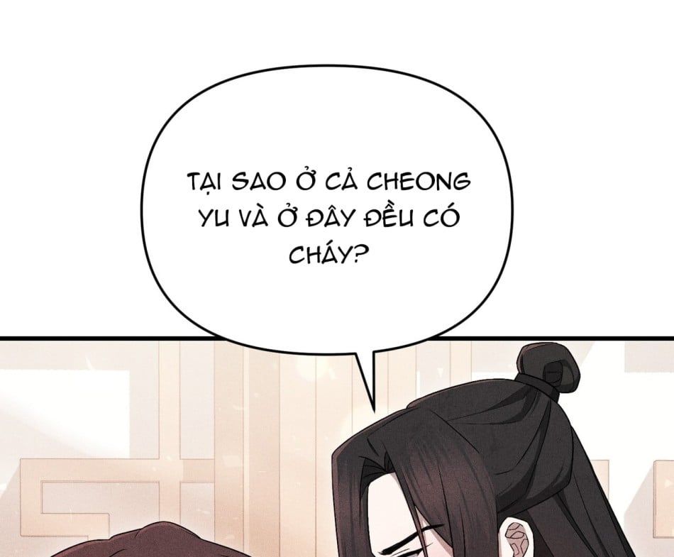 đọc truyện [18+] Quý Phu Nhân Thanh Tao Chương 40 ảnh 53 tại Truyện Dạ Ký