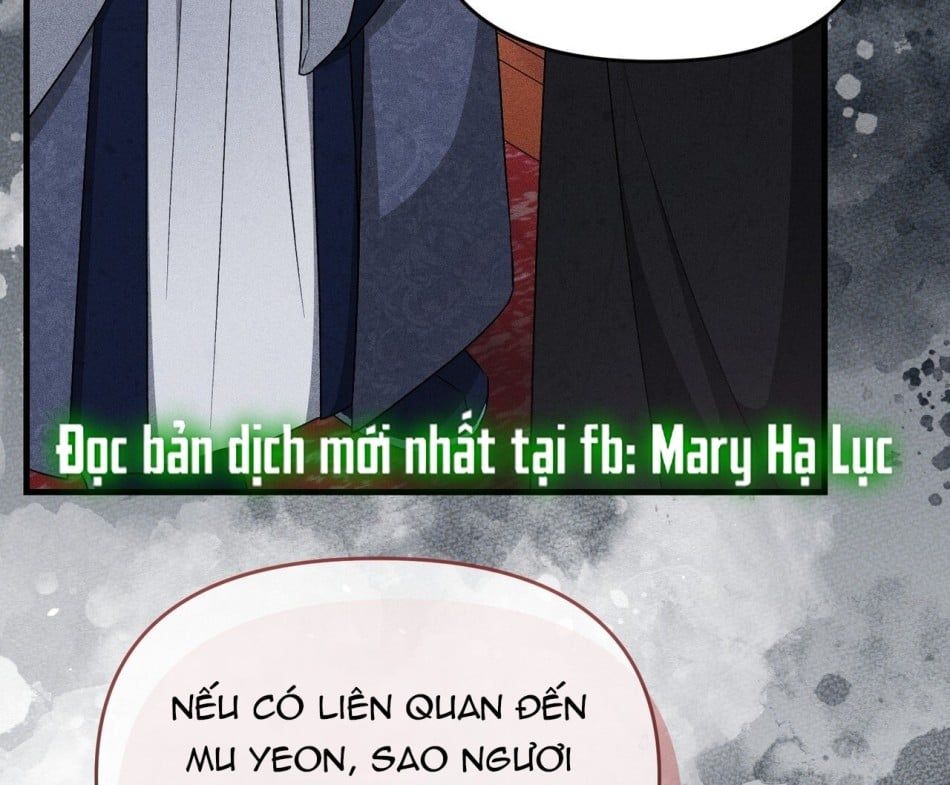 đọc truyện [18+] Quý Phu Nhân Thanh Tao Chương 40 ảnh 58 tại Truyện Dạ Ký