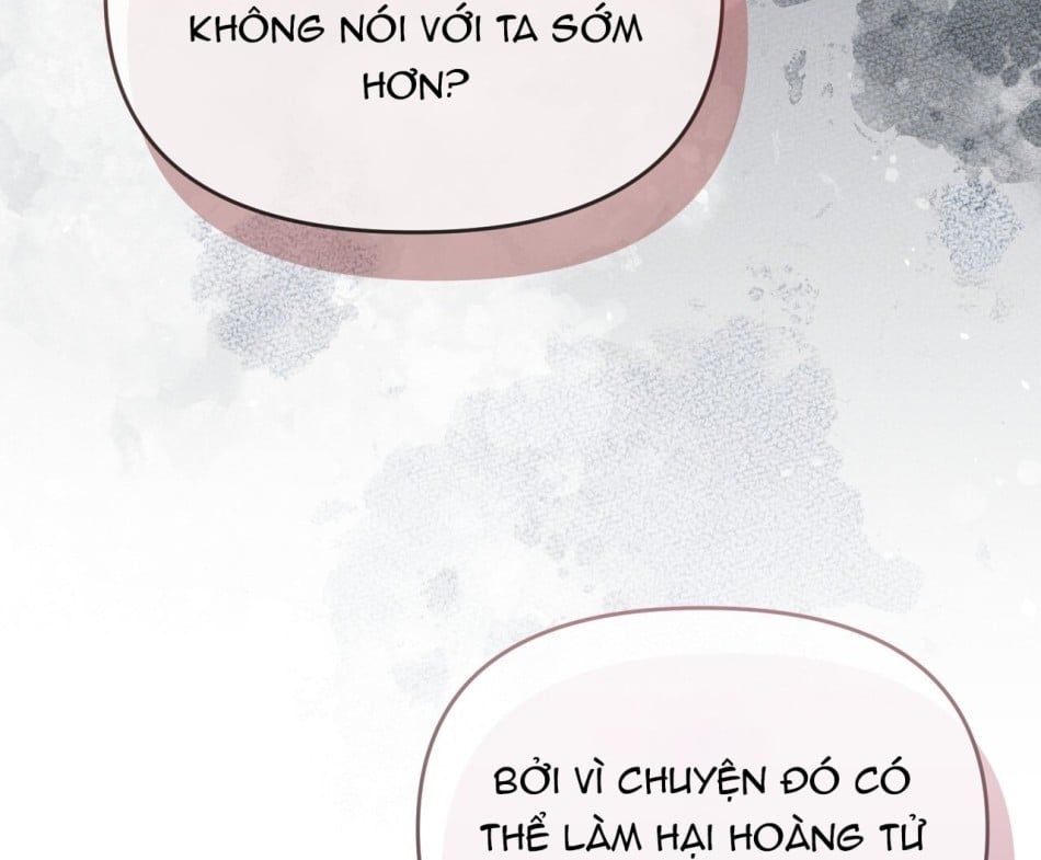 đọc truyện [18+] Quý Phu Nhân Thanh Tao Chương 40 ảnh 59 tại Truyện Dạ Ký