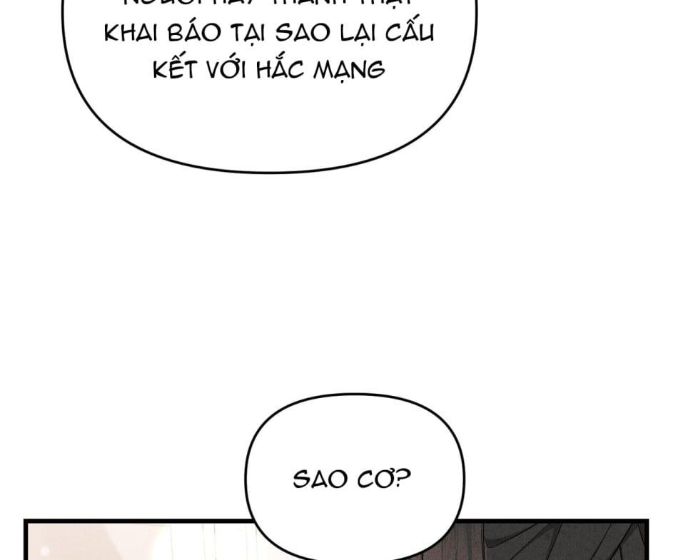 đọc truyện [18+] Quý Phu Nhân Thanh Tao Chương 40 ảnh 62 tại Truyện Dạ Ký
