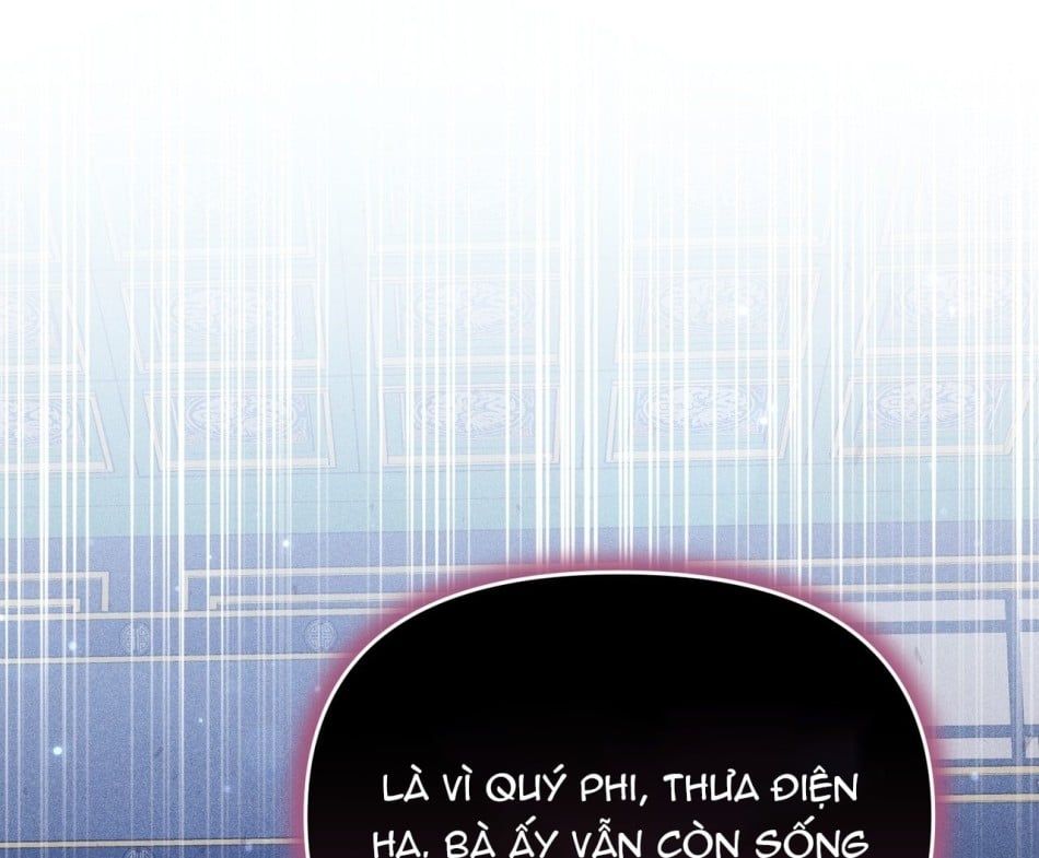 đọc truyện [18+] Quý Phu Nhân Thanh Tao Chương 40 ảnh 66 tại Truyện Dạ Ký