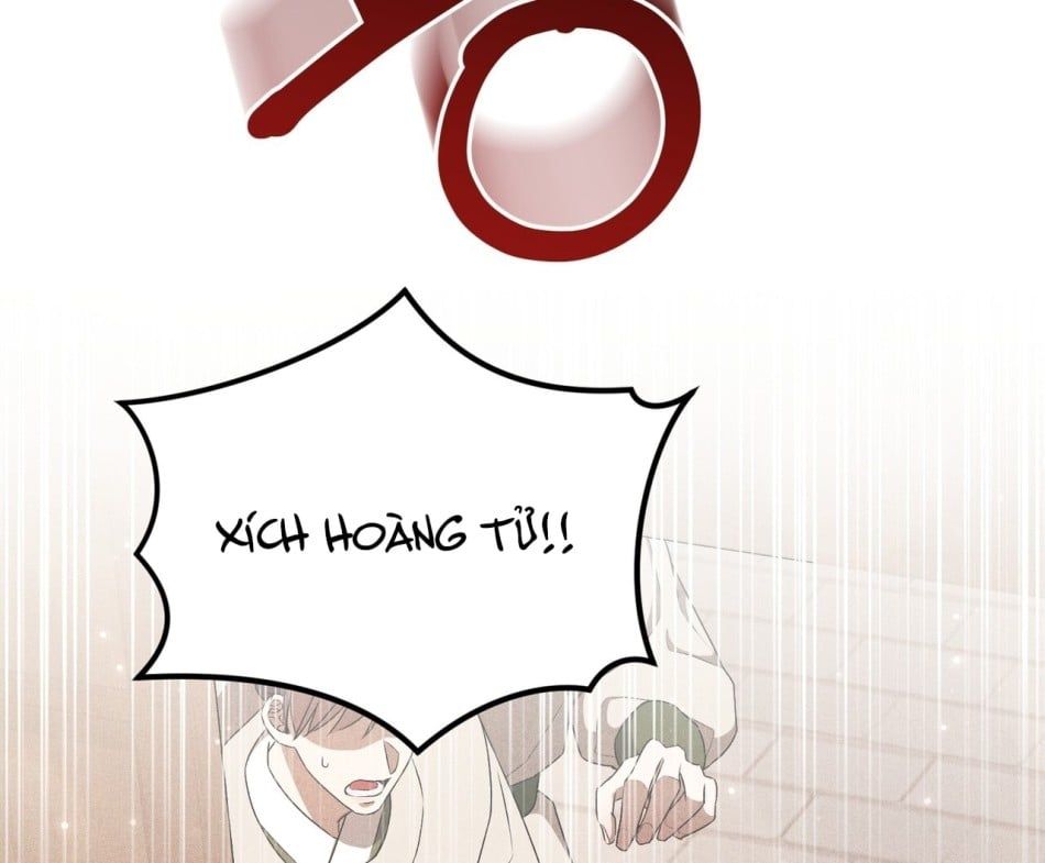 đọc truyện [18+] Quý Phu Nhân Thanh Tao Chương 40 ảnh 79 tại Truyện Dạ Ký