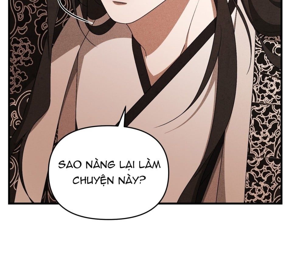 đọc truyện [18+] Quý Phu Nhân Thanh Tao Chương 40 ảnh 84 tại Truyện Dạ Ký