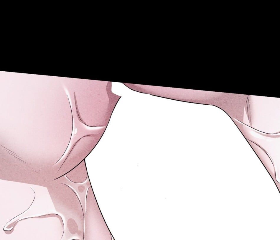 đọc truyện [18+] Quý Phu Nhân Thanh Tao Chương 41 ảnh 109 tại Thiên Thai Truyện